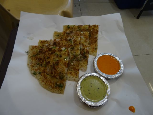 Pune